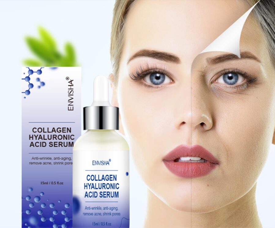 at what age should I use hyaluronic acid