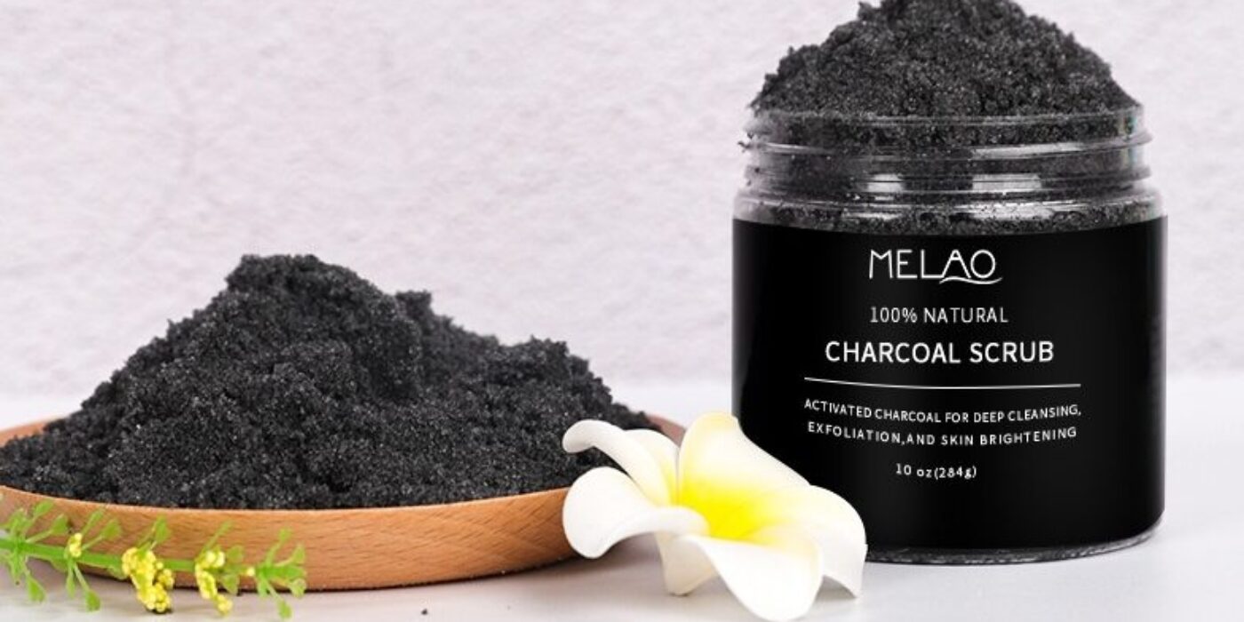 Pure-White-Body-Bamboo-Charcoal-Facial-Scrub-Hyaluronic-Acid-Serums-08-06-2025_10_42_PM