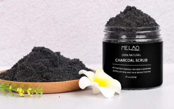 Pure-White-Body-Bamboo-Charcoal-Facial-Scrub-Hyaluronic-Acid-Serums-08-06-2025_10_42_PM