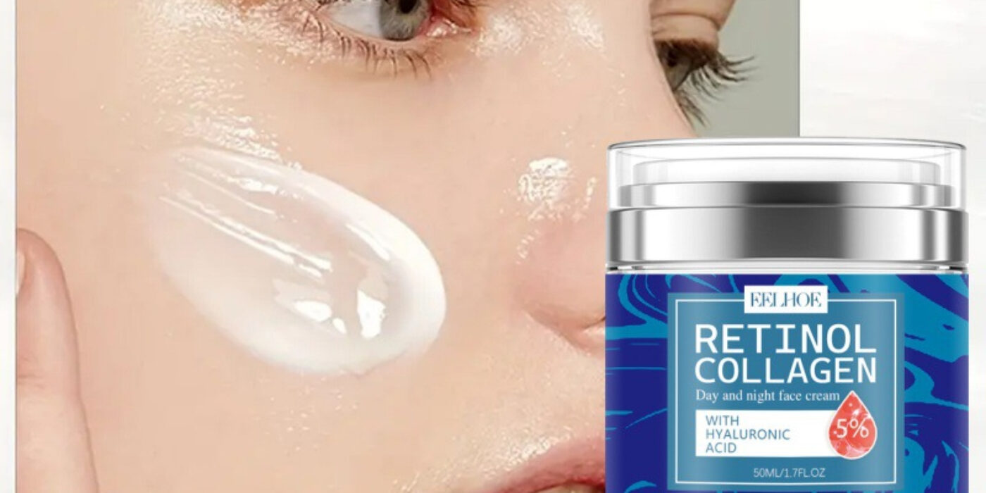 Should I use retinol or hyaluronic acid