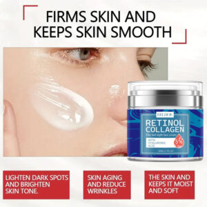  Should I use retinol or hyaluronic acid