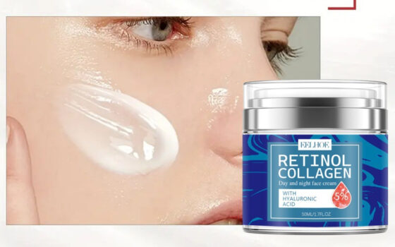 Should I use retinol or hyaluronic acid